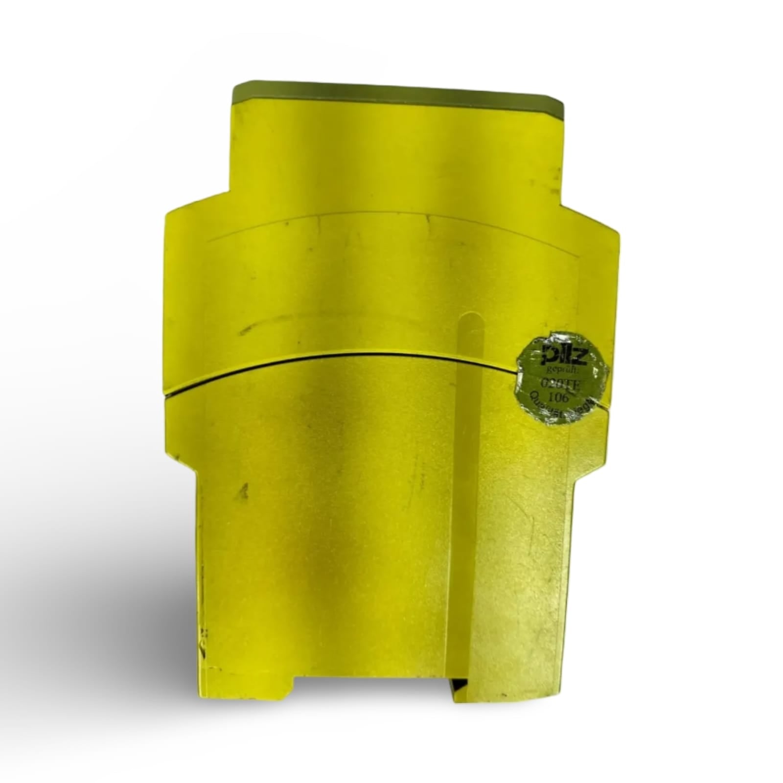 PILZ PNOZ 15 774050