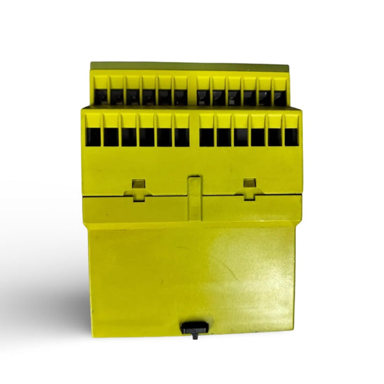PILZ PNOZ 15 774050