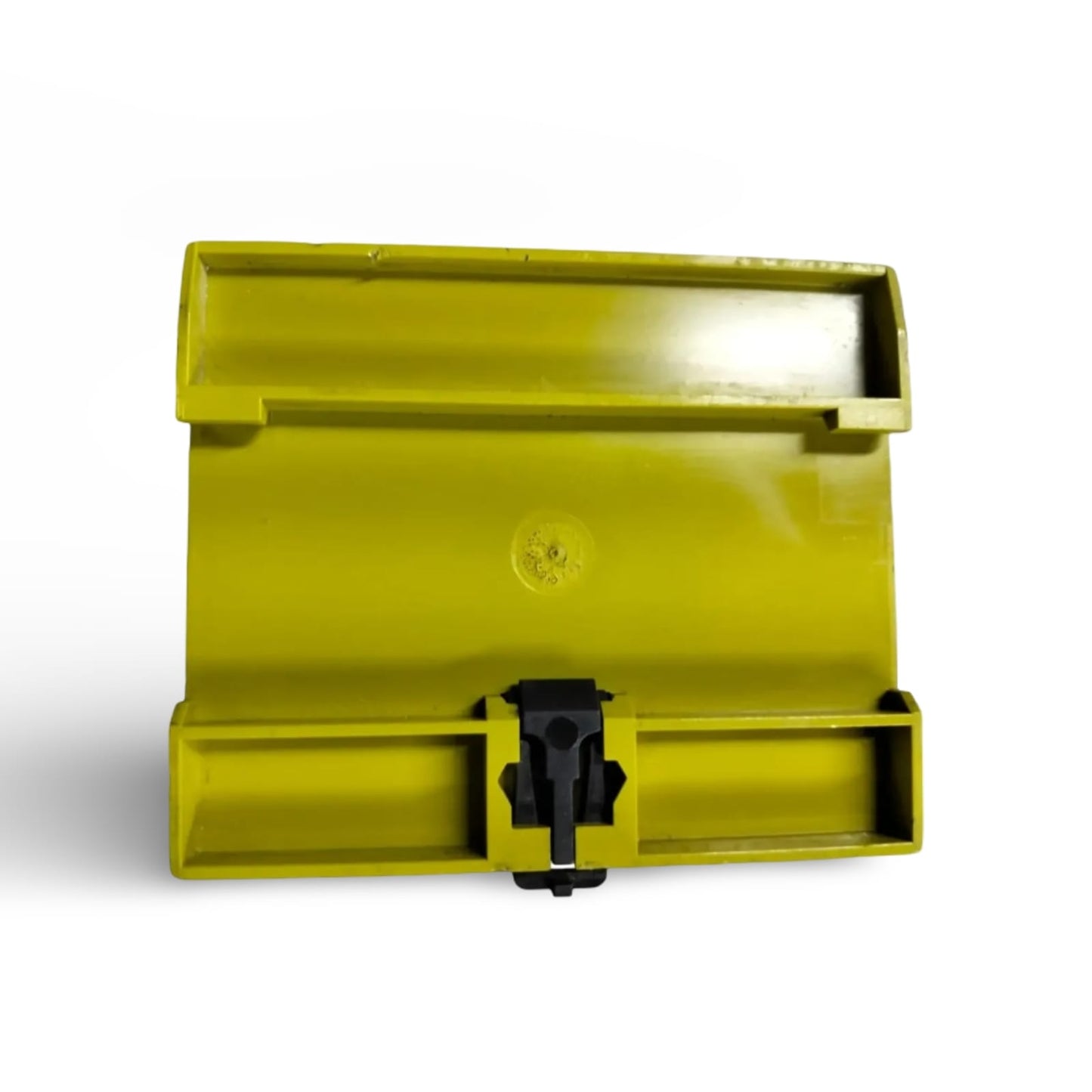 PILZ PNOZ 15 774050