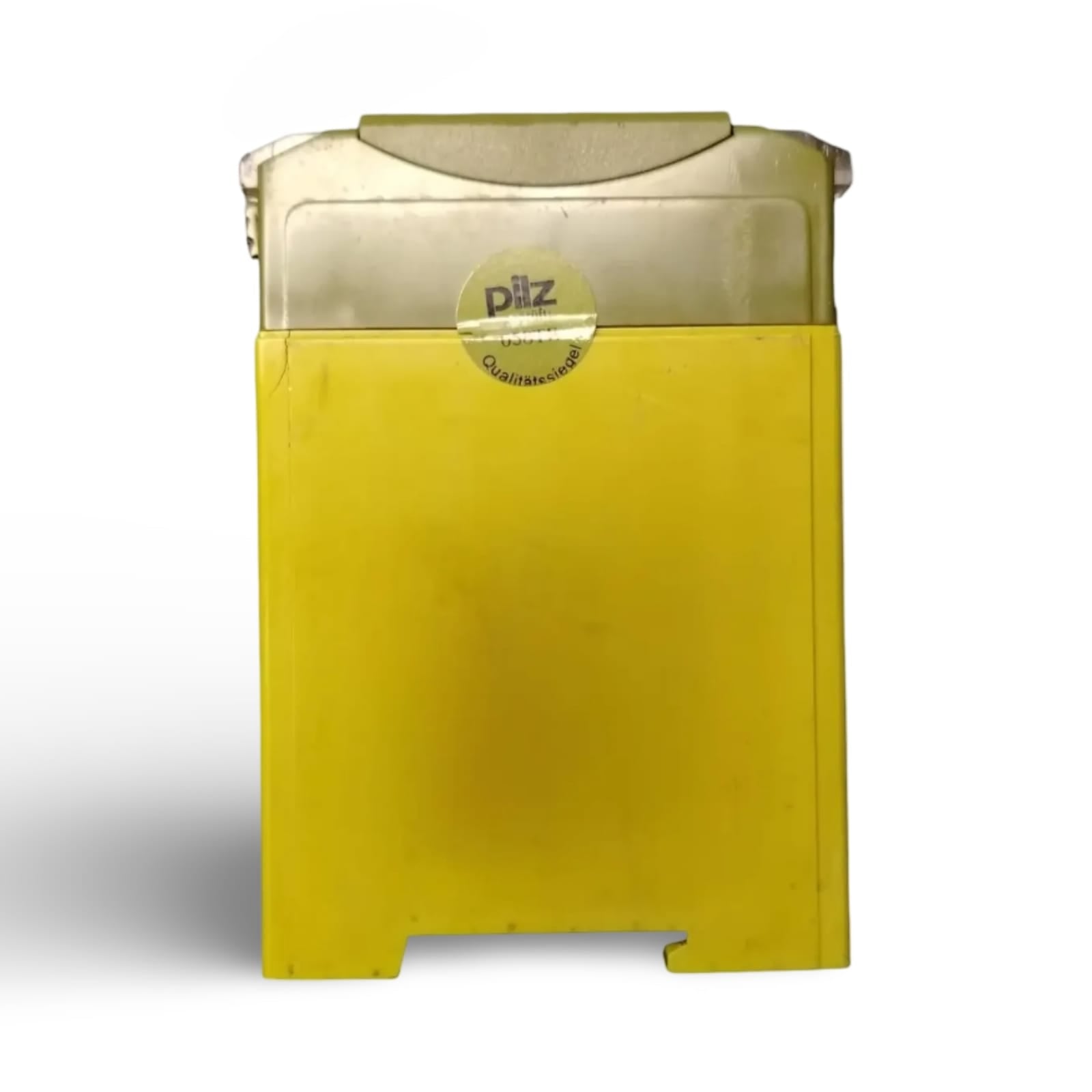 PILZ PNOZ 3 5S/1O 1W 474894