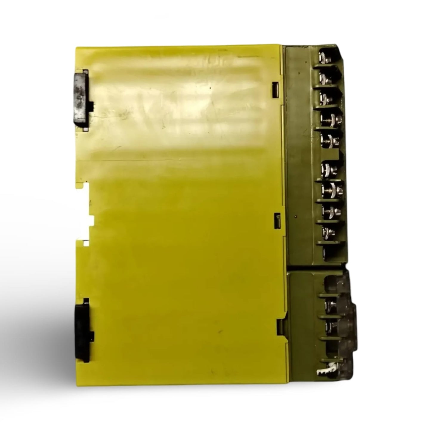 PILZ PNOZ 3 5S/1O 1W 474894
