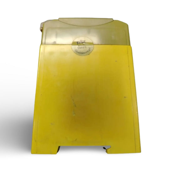 PILZ PNOZ 3 5S/1O 1W 474813