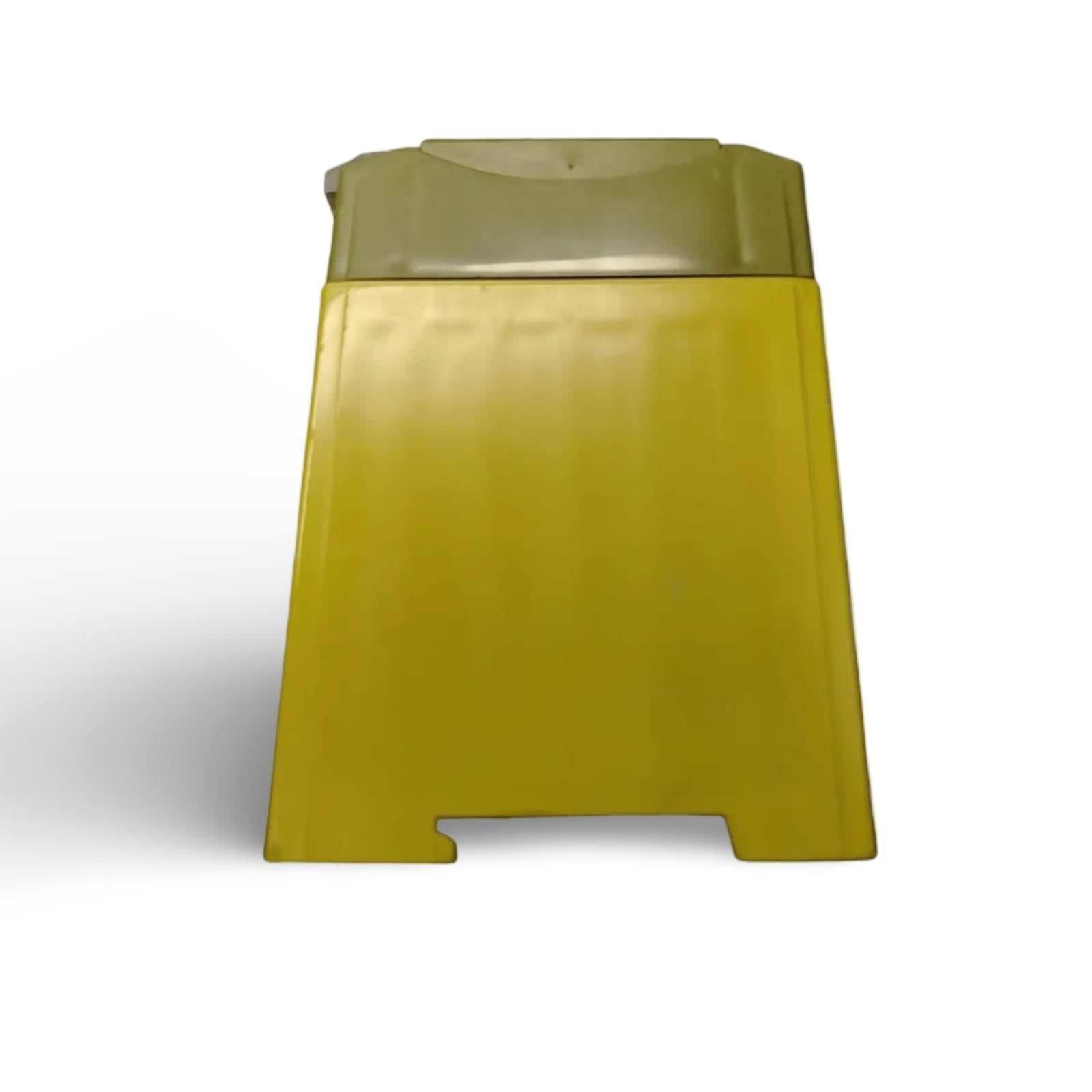 PILZ PNOZ 3 5S/1O 1W 474813