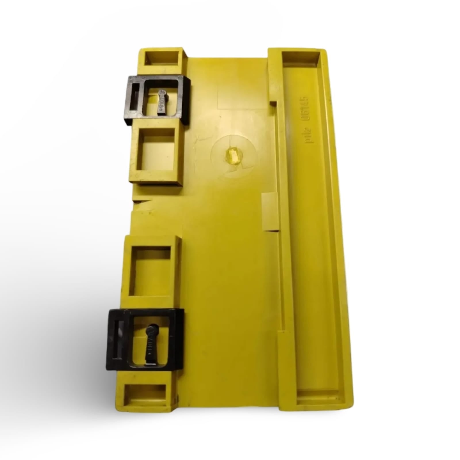 PILZ PNOZ 3 5S/1O 1W 474813