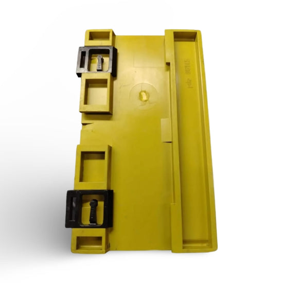 PILZ PNOZ 3 5S/1O 1W 474813