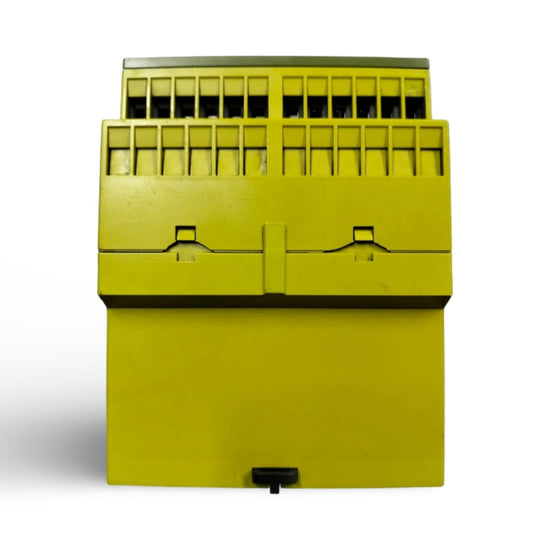 PILZ PNOZ 10 774009