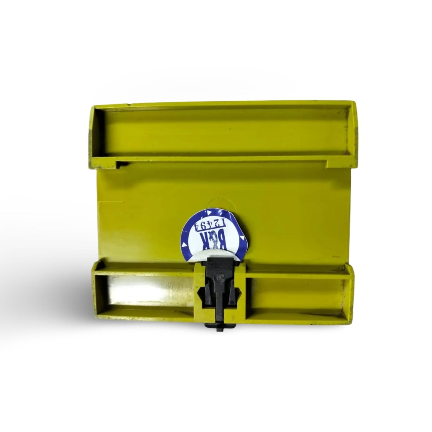 PILZ PNOZ 10 774009