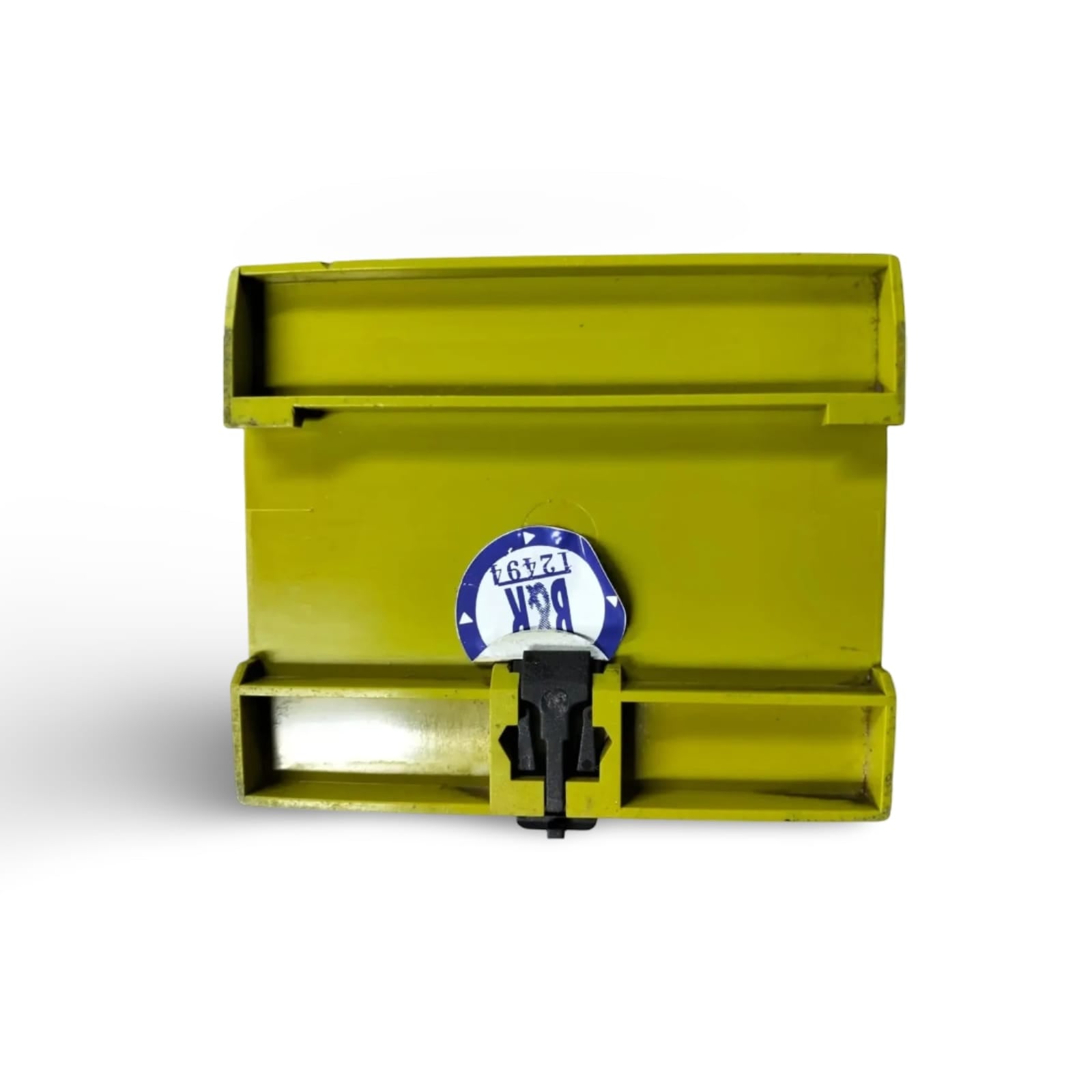 PILZ PNOZ 10 774009