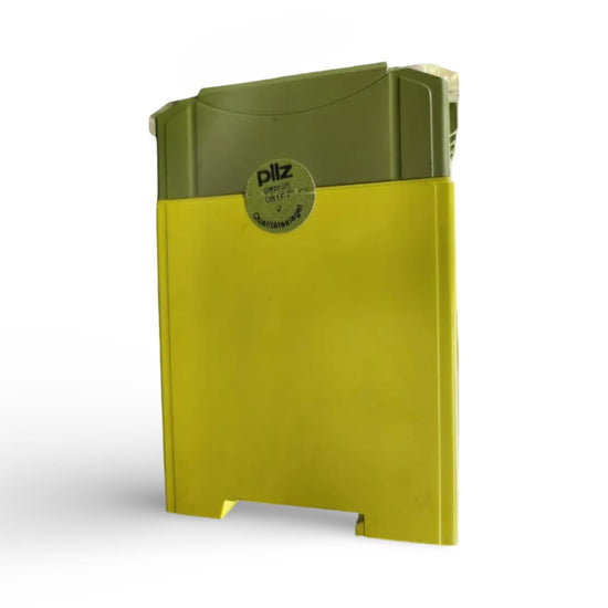PILZ PNOZ V 3 474789