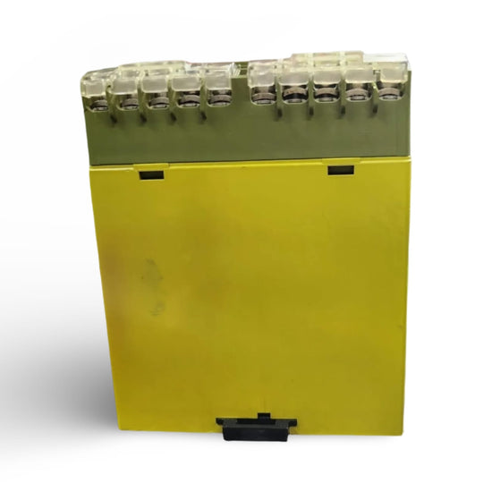 PILZ PNOZ V 3 474789