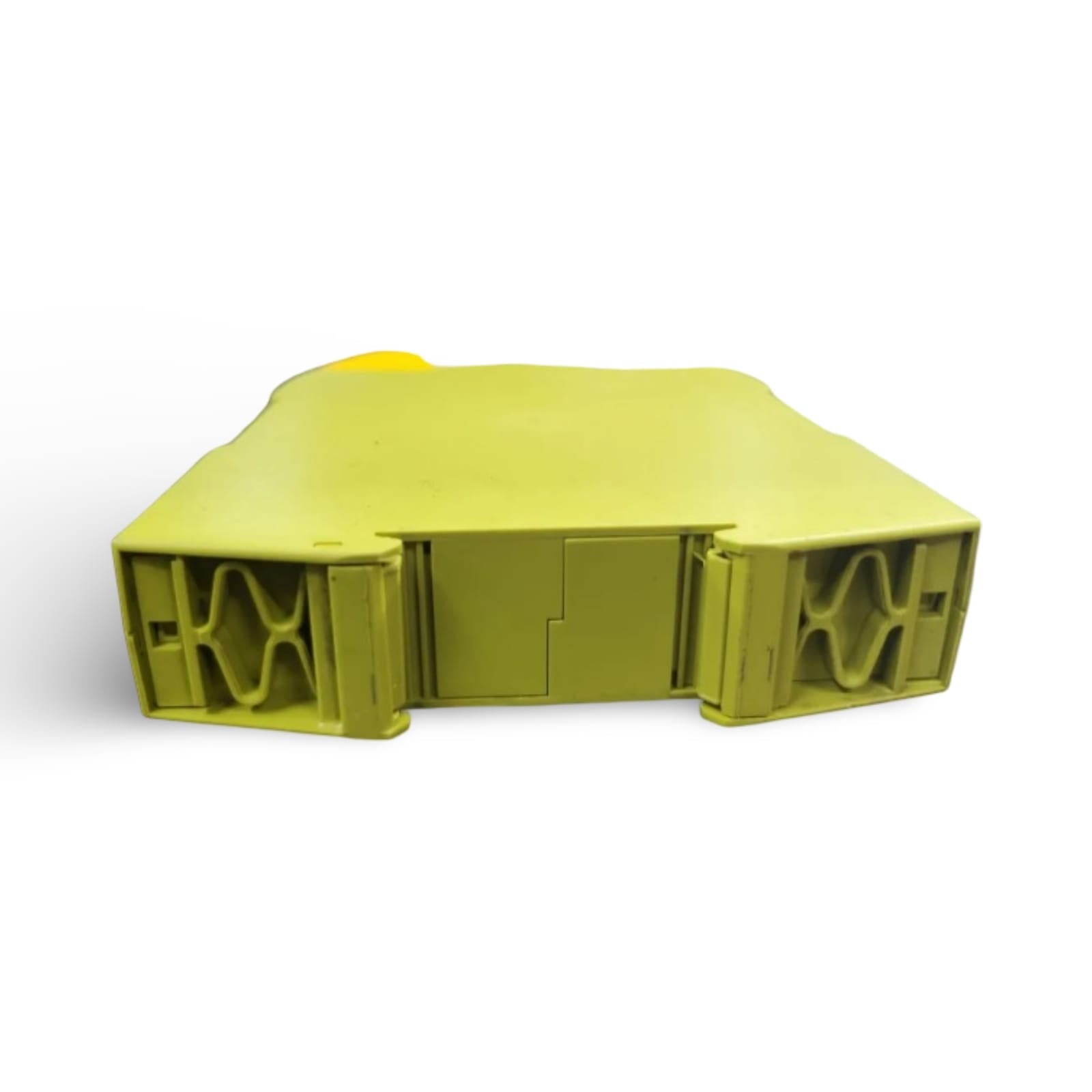 PILZ Pnoz S4 750104