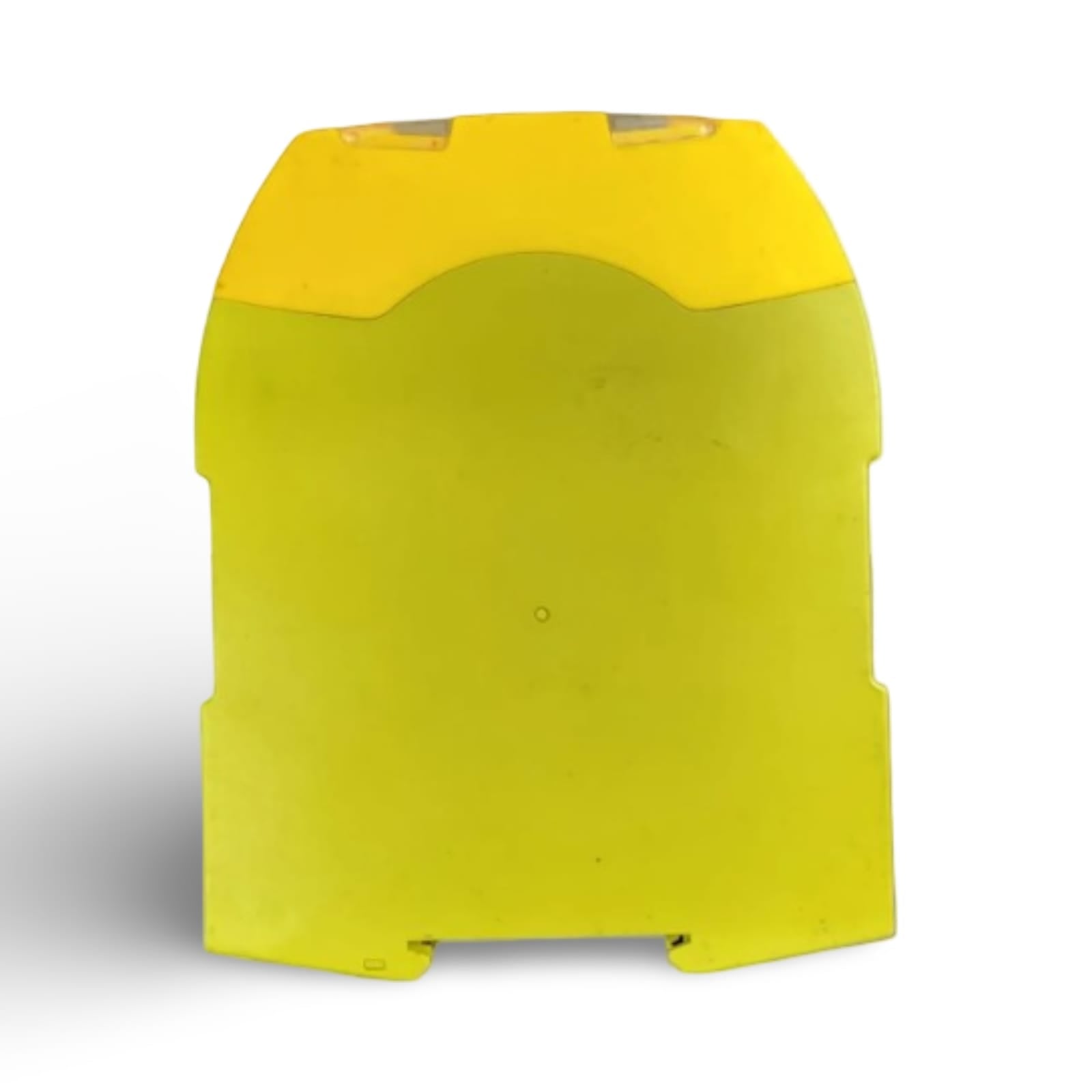 PILZ Pnoz S4 750104