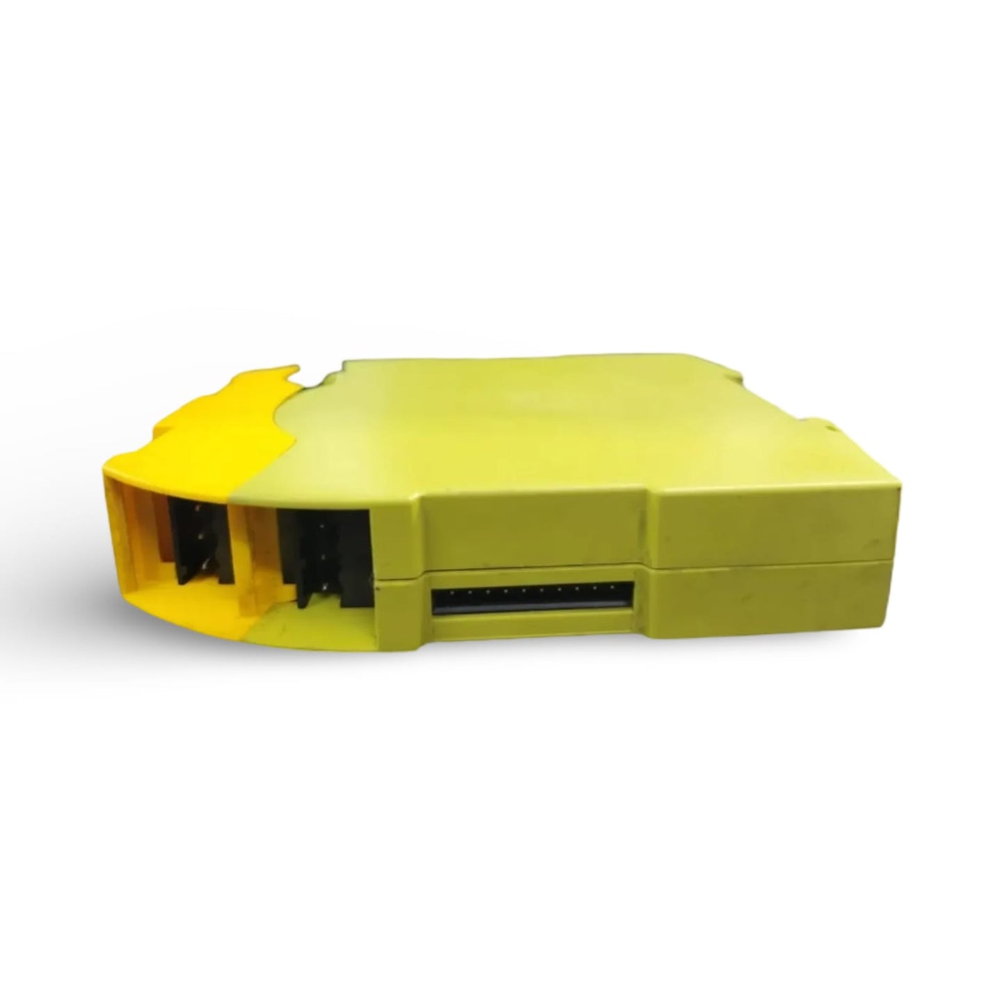 PILZ PNOZ s4 750104
