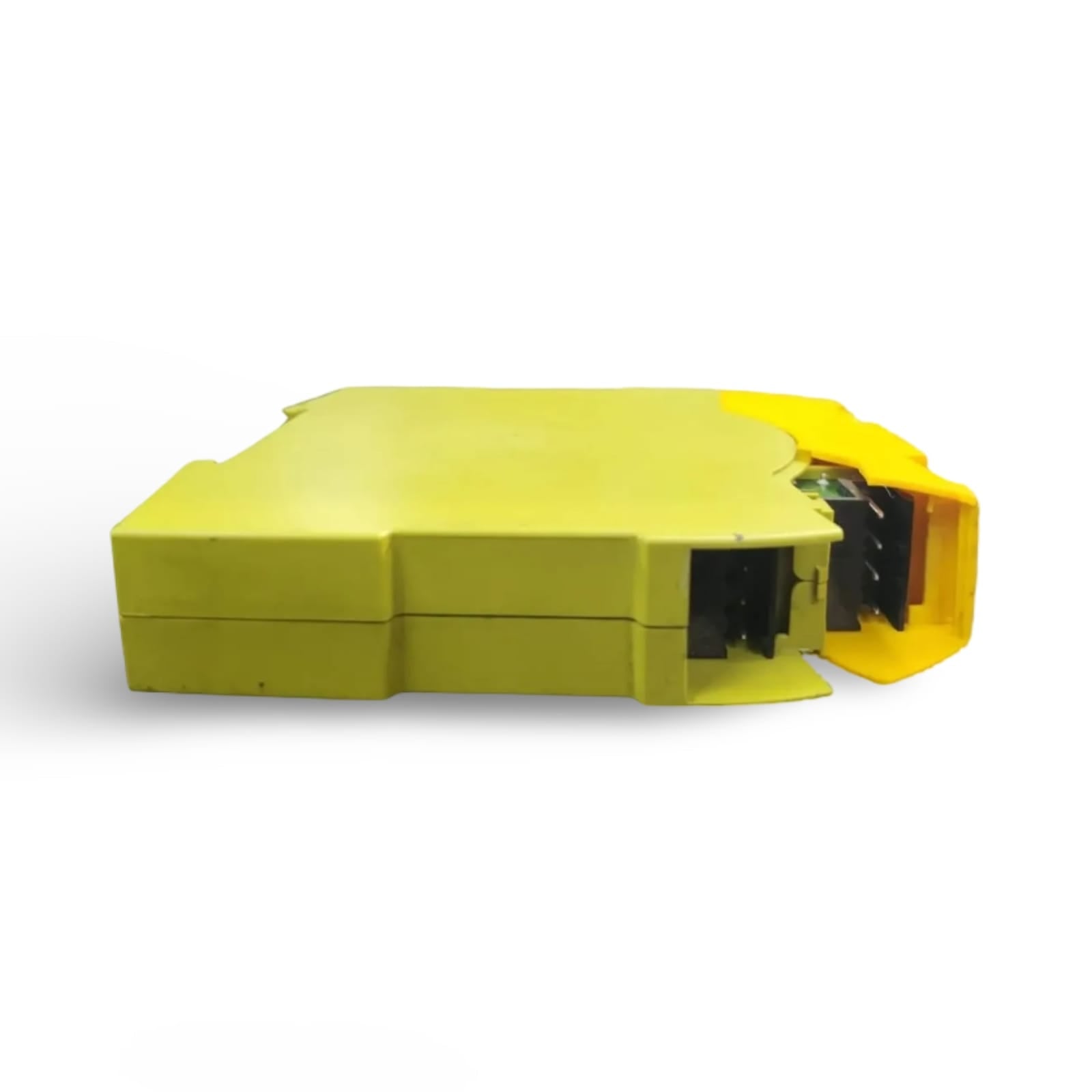 PILZ PNOZ s4 750104