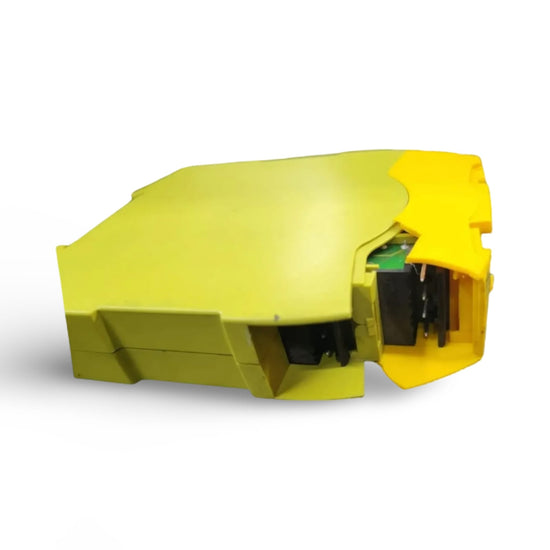 PILZ PNOZ s4 750104