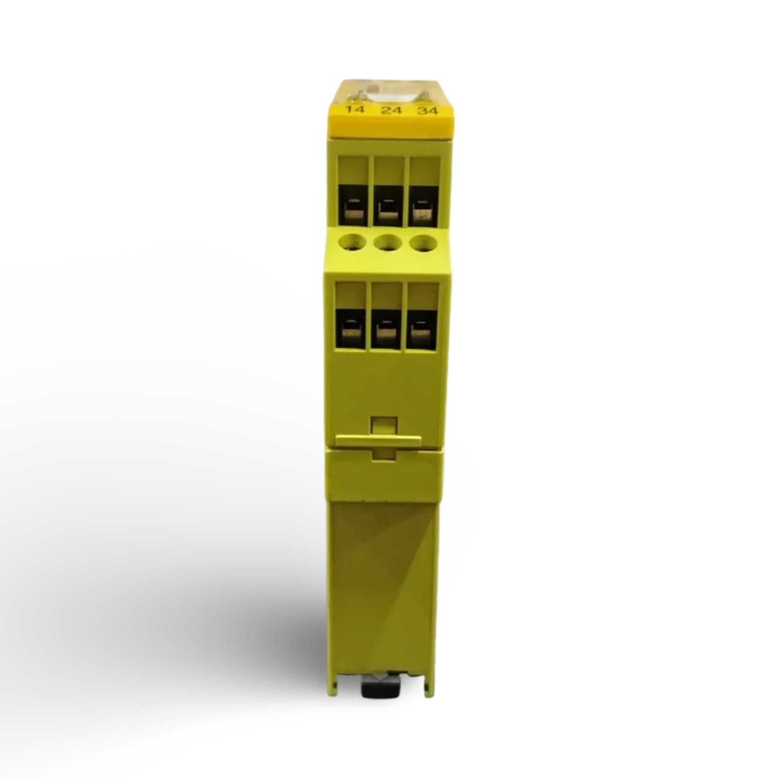 PILZ PNOZ X1 774300