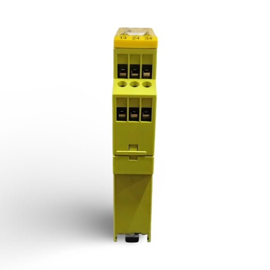 PILZ PNOZ X1 774300