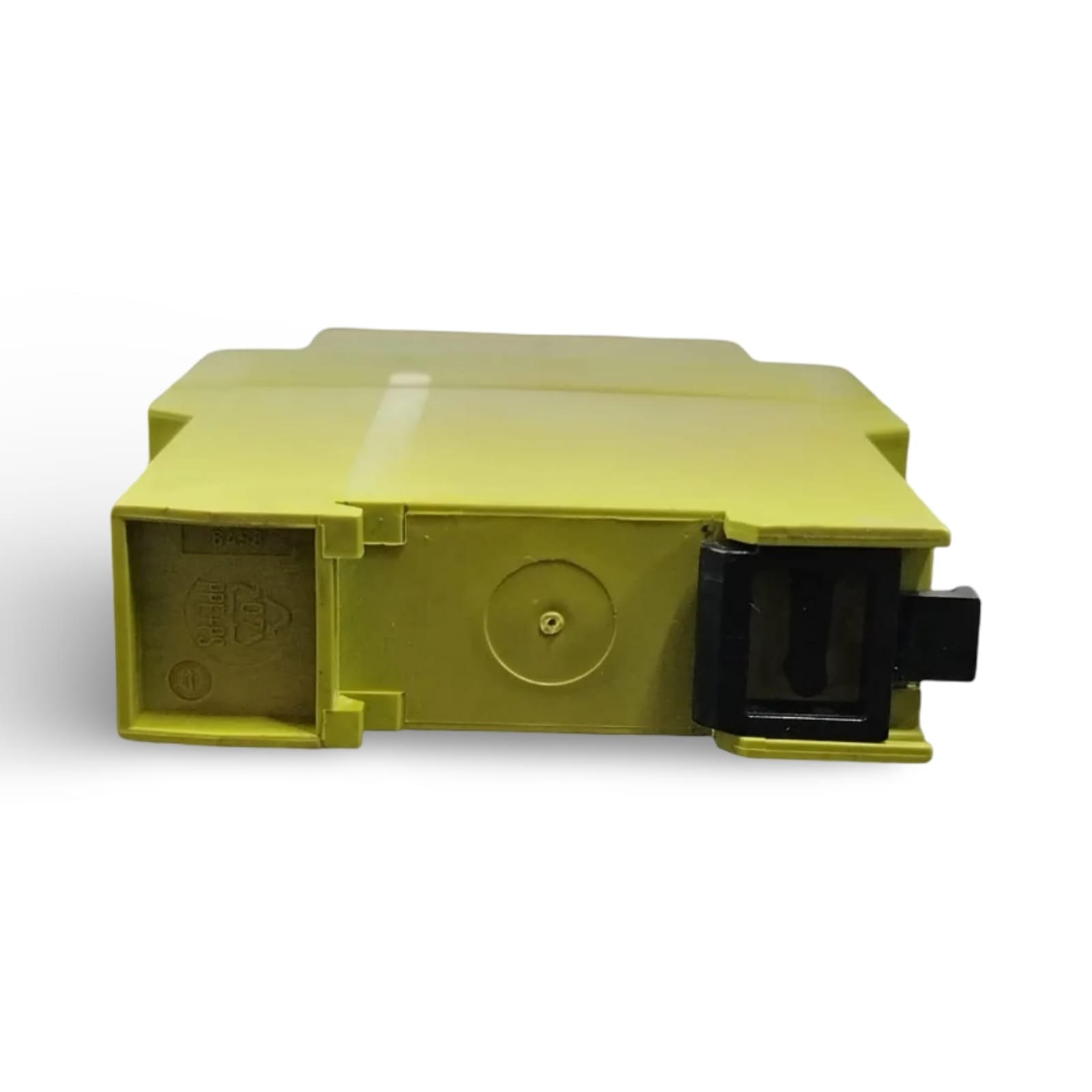 PILZ PNOZ X1 774300