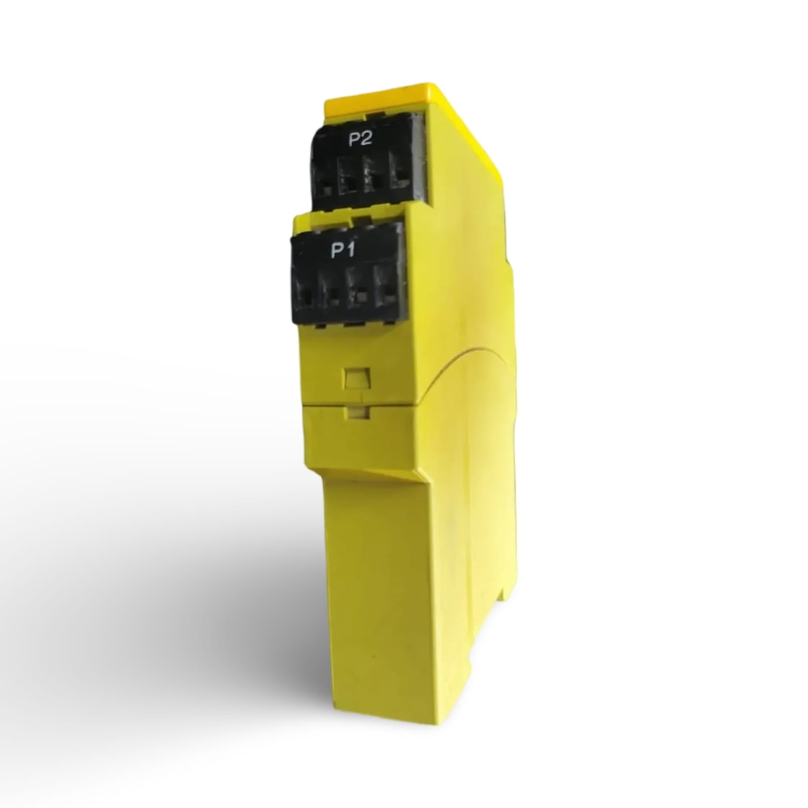 PILZ Pnoz E3 774139
