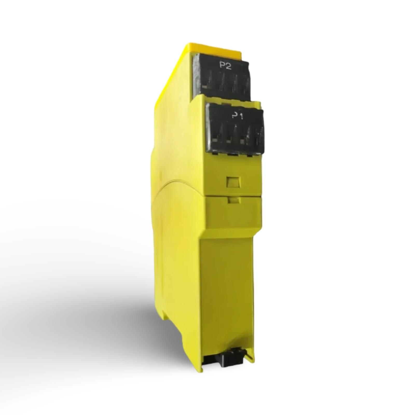 PILZ Pnoz E3 774139