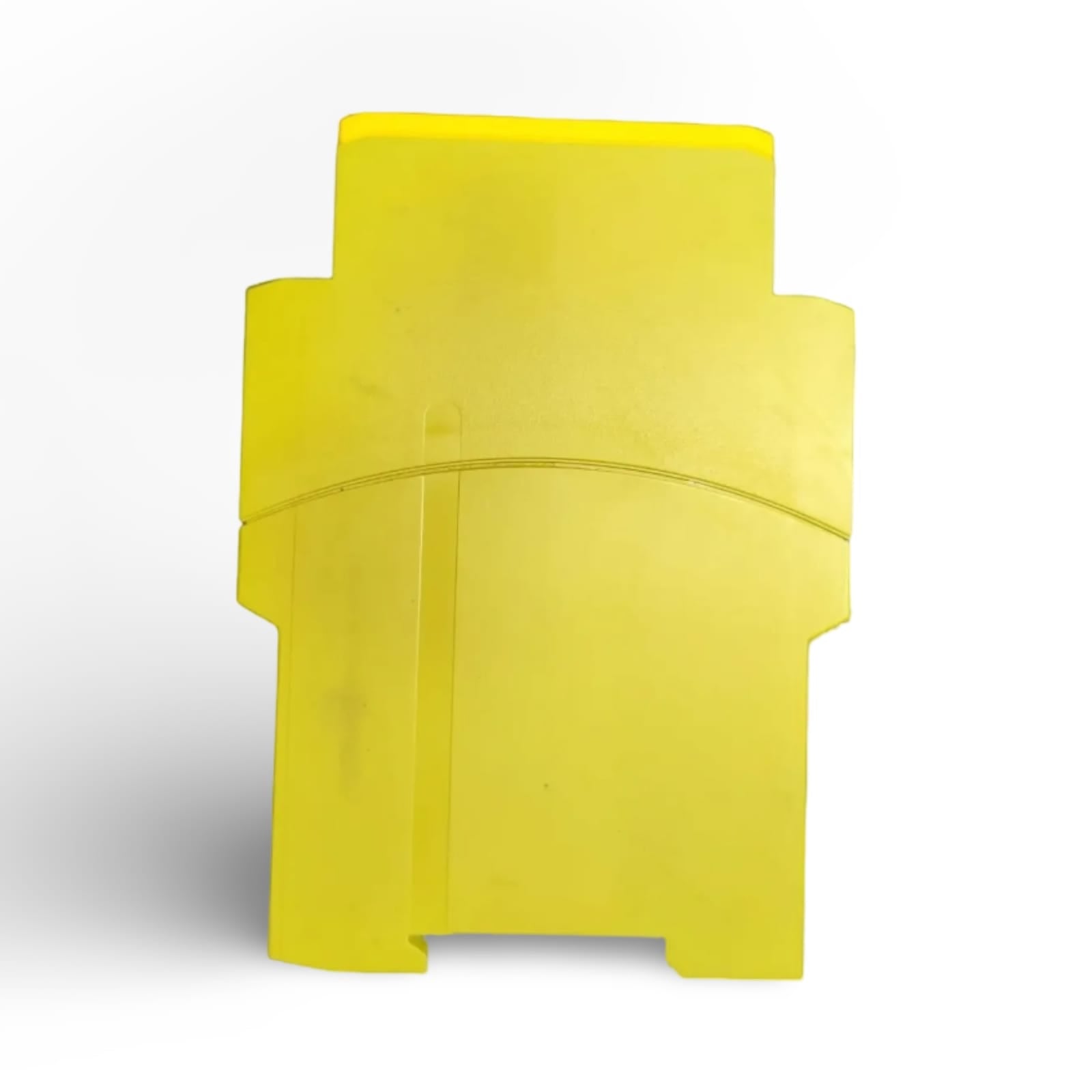 PILZ Pnoz E3 774139