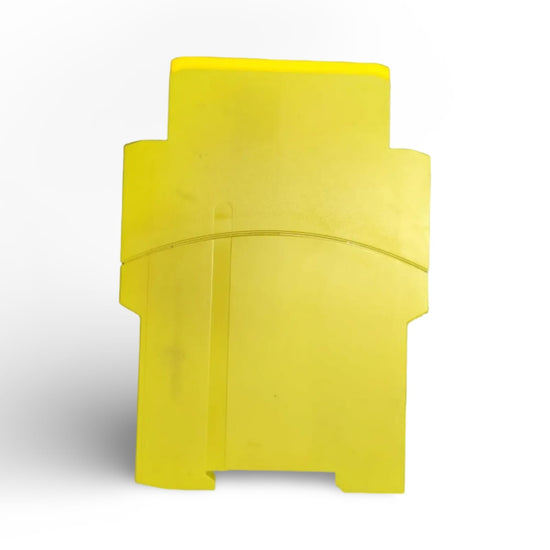 PILZ Pnoz E3 774139