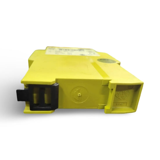PILZ Pnoz E3 774139