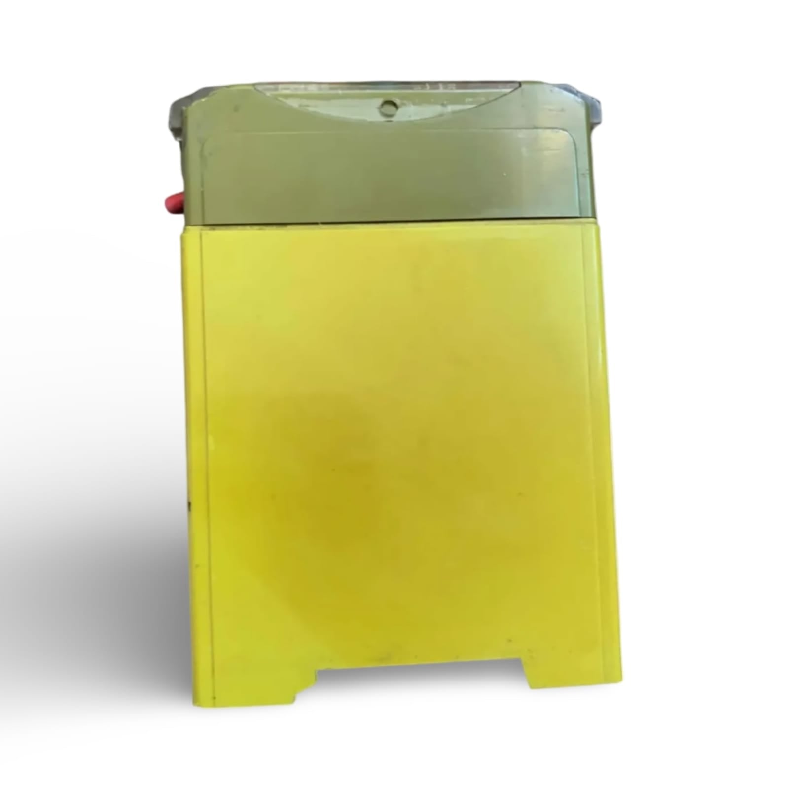 PILZ P1M-1NK/110V-/1A1R