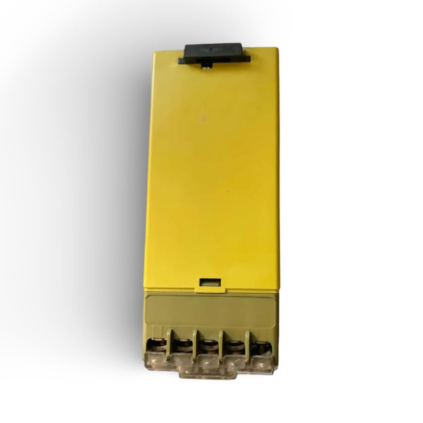 PILZ P1M-1NK/110V-/1A1R