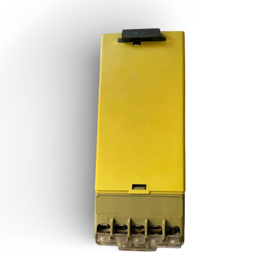 PILZ P1M-1NK/110V-/1A1R