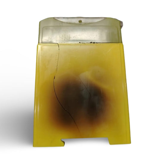 PILZ PF-1NB.F 06745