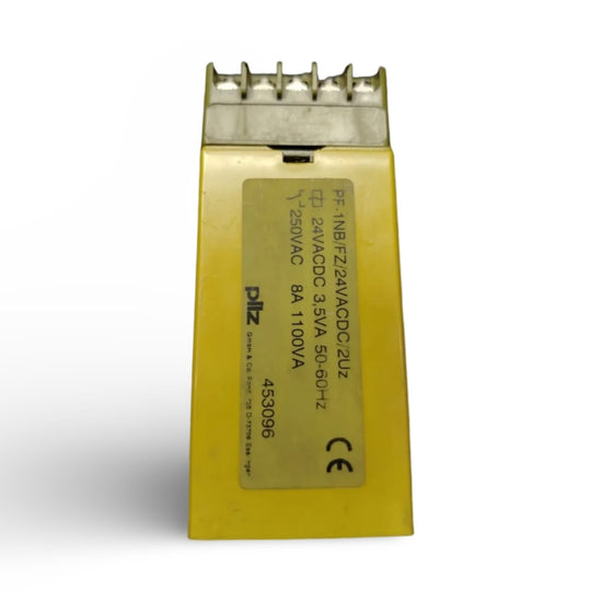 PILZ PF-1NB.F 06745