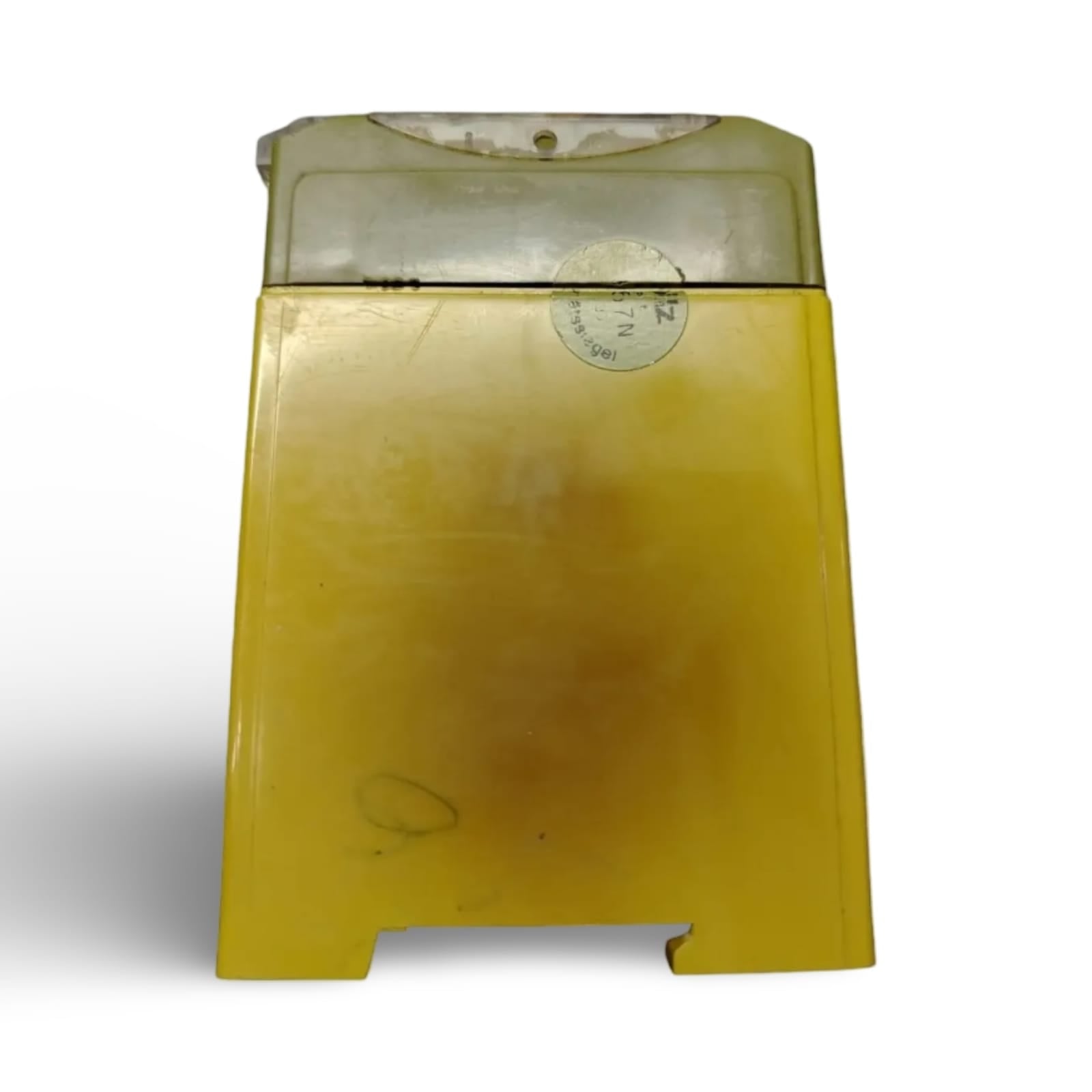 PILZ PF-1NB.F 06745