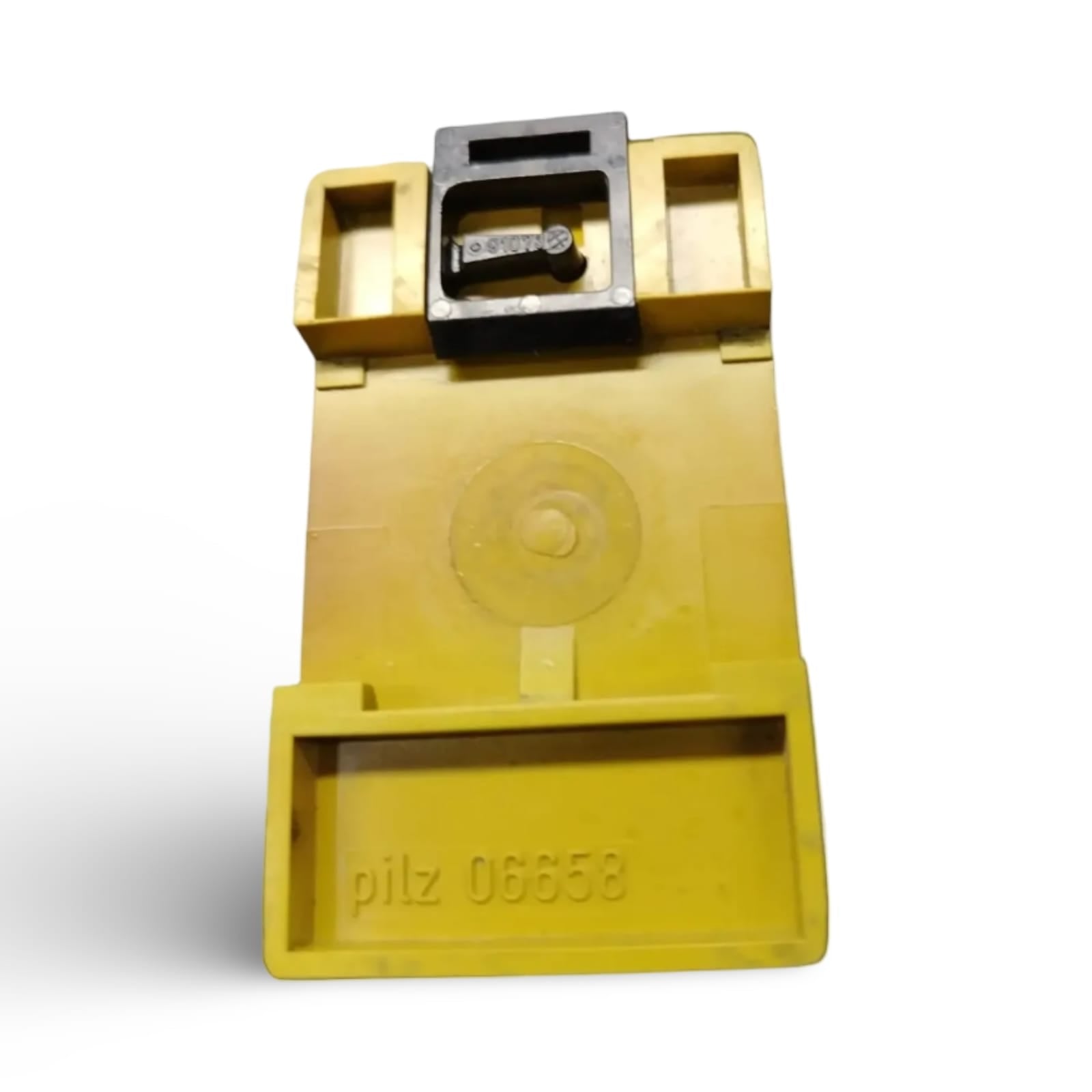 PILZ PF-1NB.F 06745