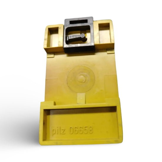 PILZ PF-1NB.F 06745