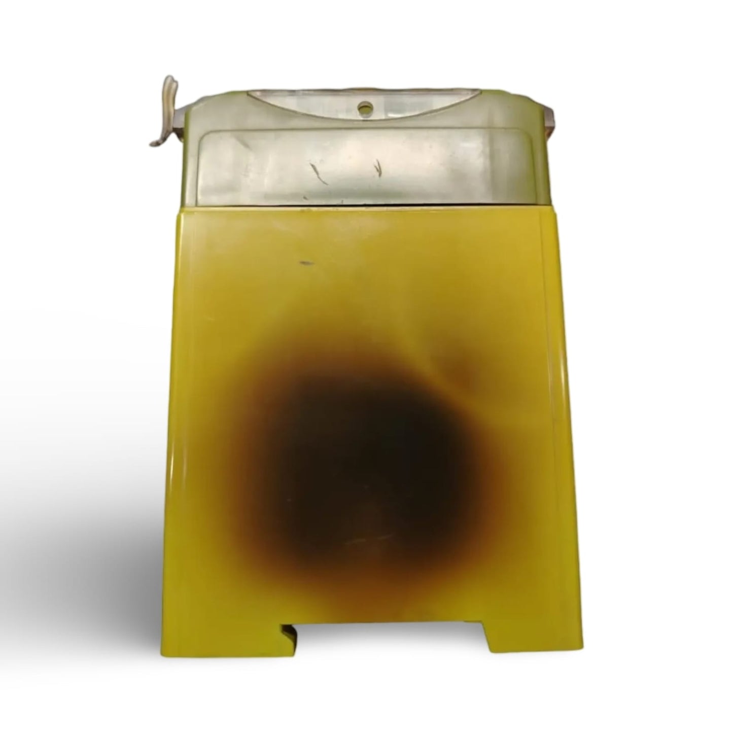 PILZ PF-1NB.F 06745