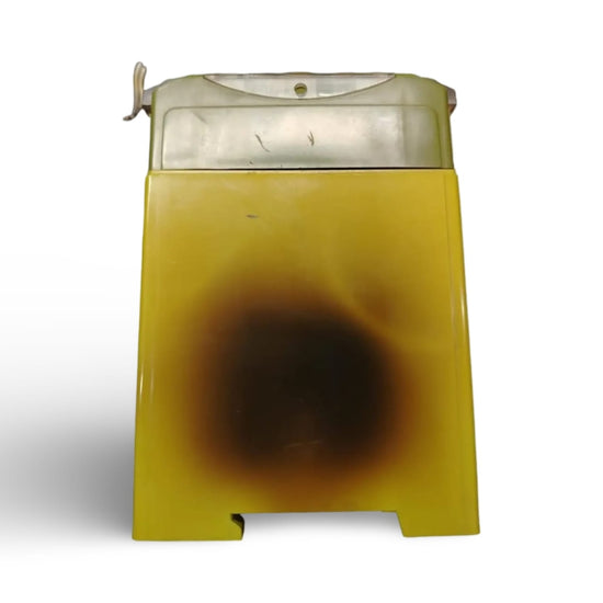 PILZ PF-1NB.F 06745
