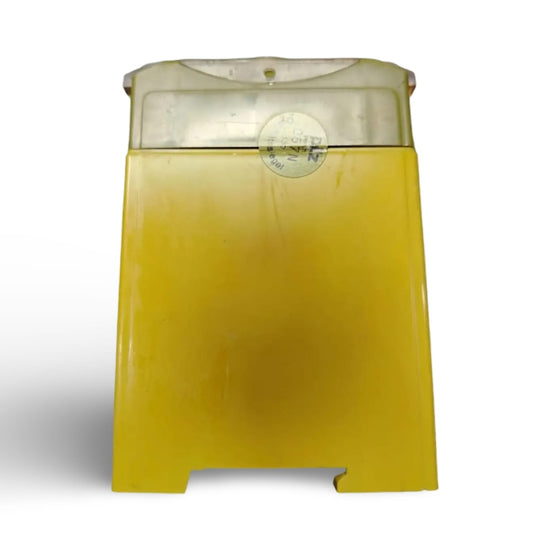 PILZ PF-1NB.F 06745