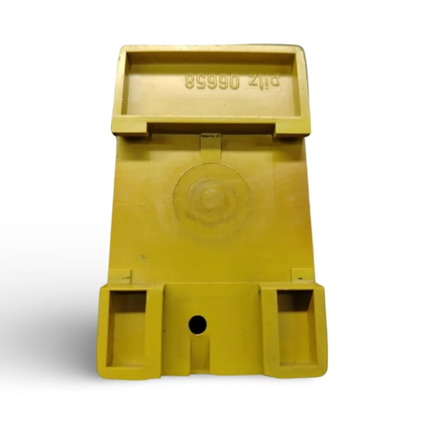 PILZ PF-1NB.F 06745