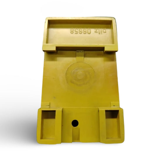 PILZ PF-1NB.F 06745