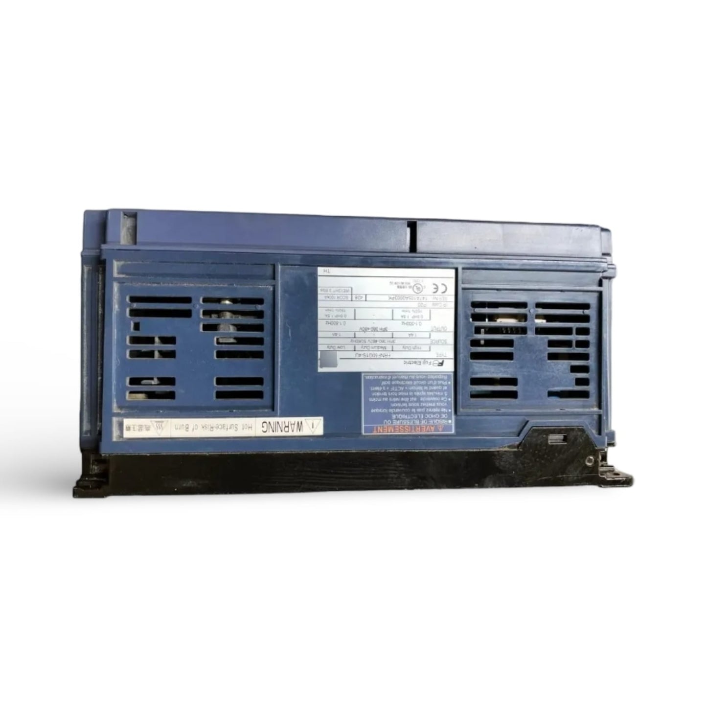 FUJI Frnf50g1s-4u