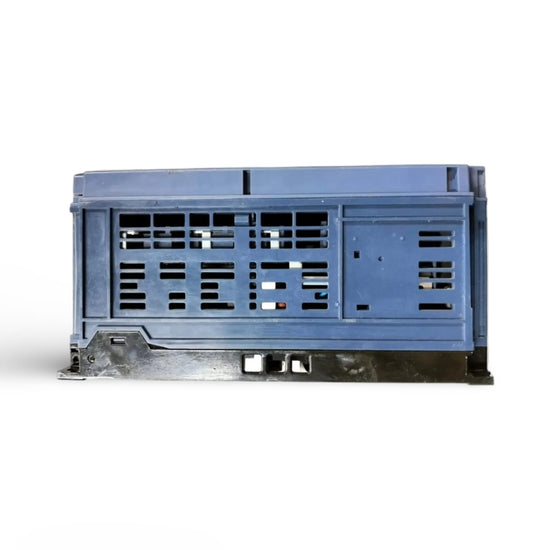 FUJI Frnf50g1s-4u