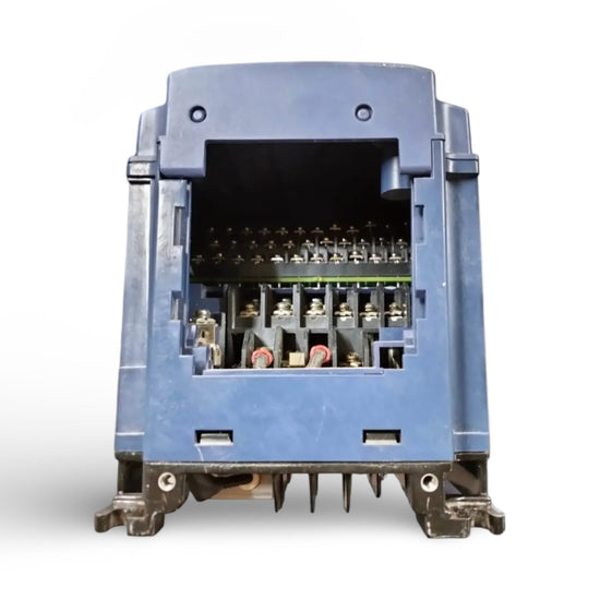 FUJI Frnf50g1s-4u