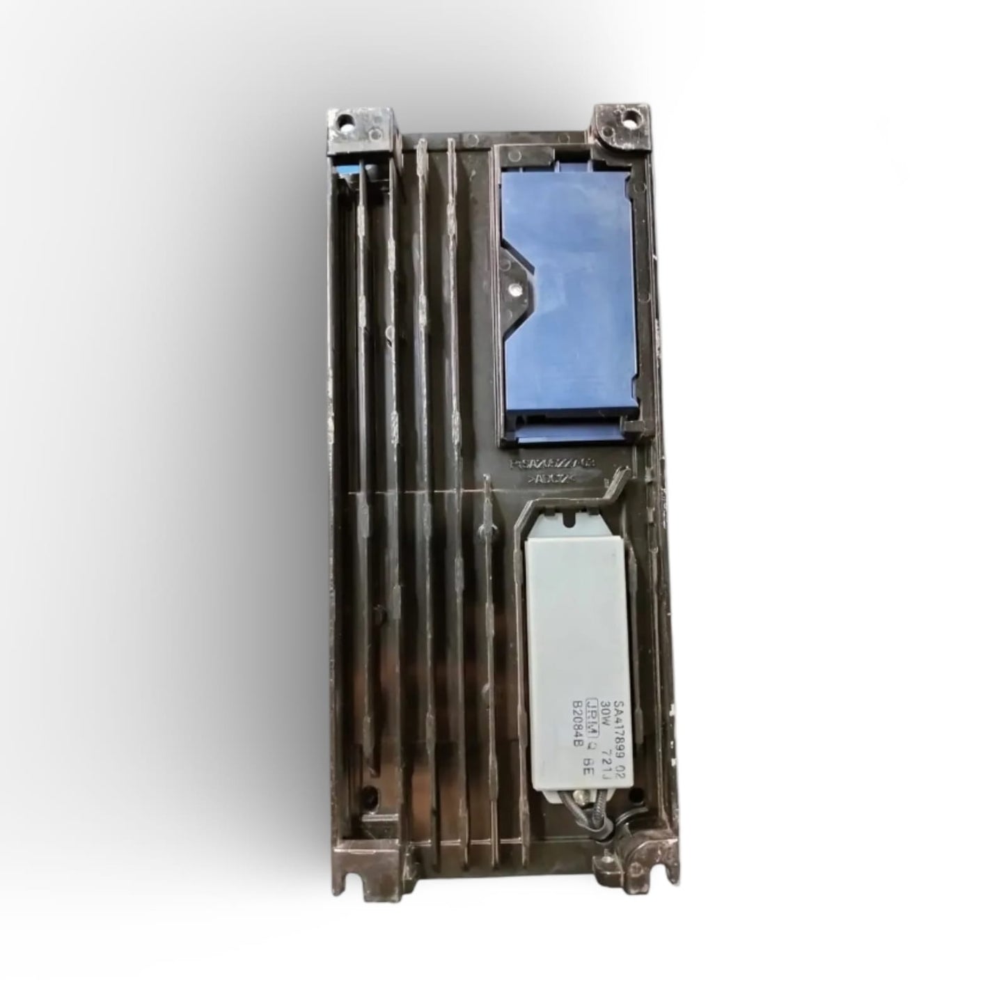 FUJI Frnf50g1s-4u