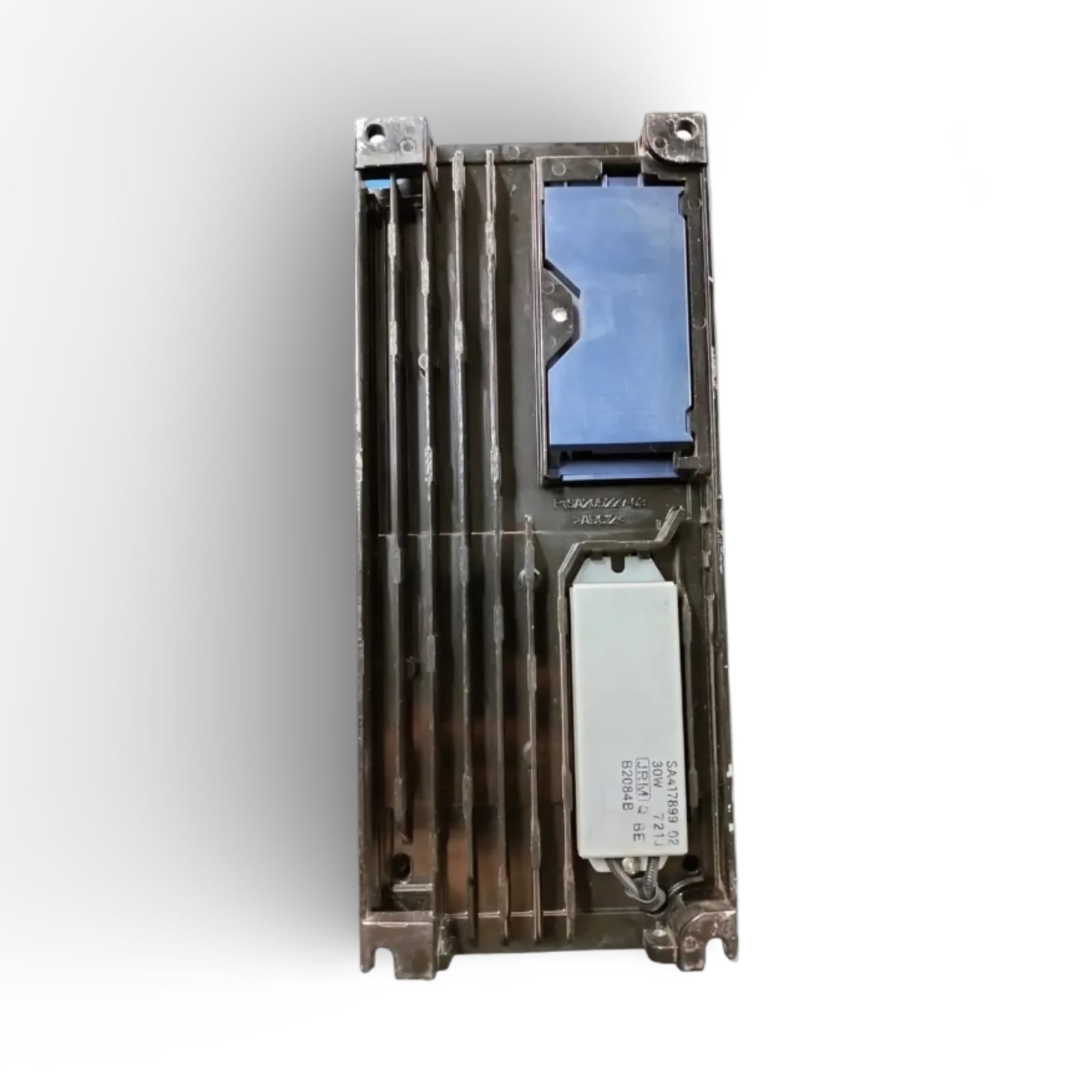 FUJI Frnf50g1s-4u
