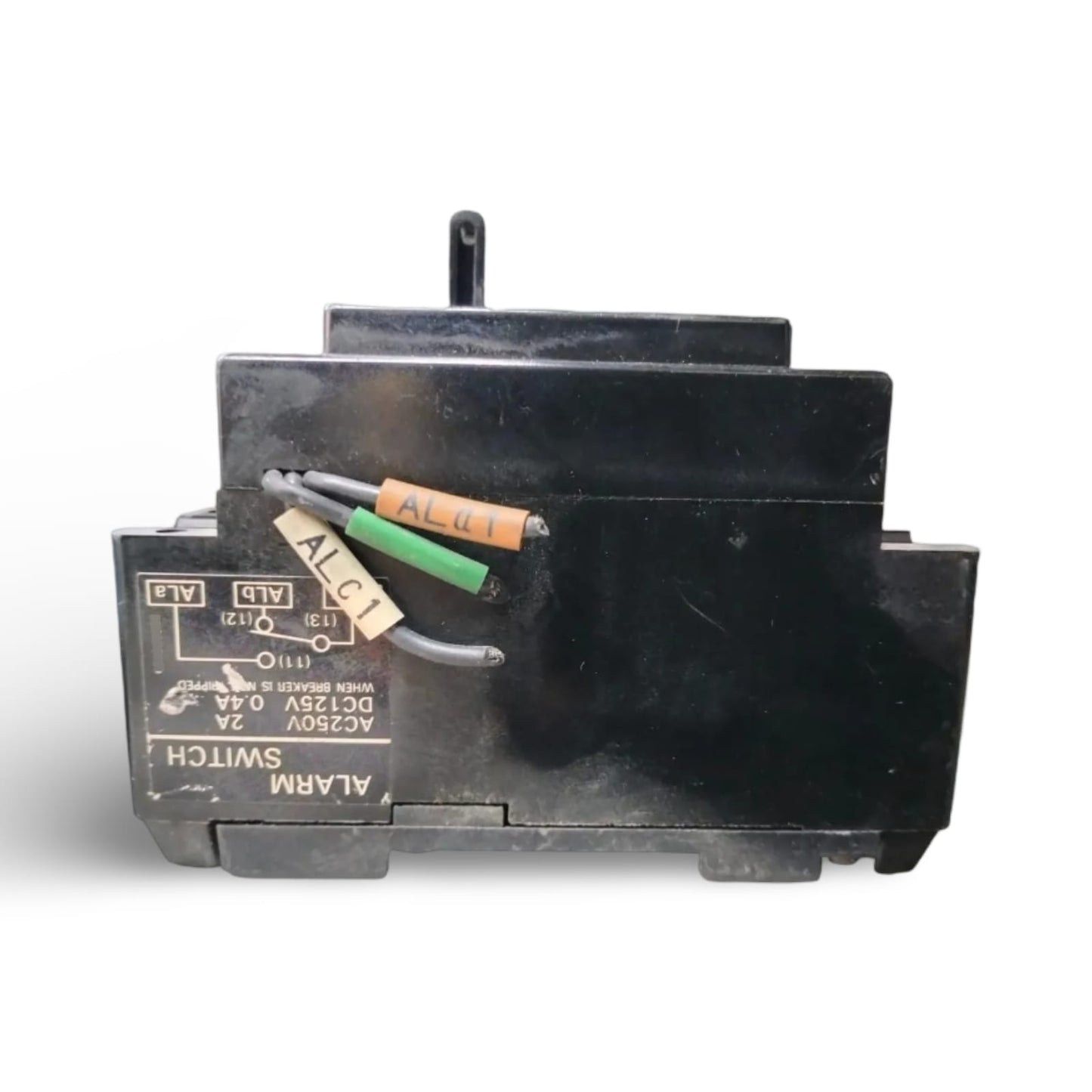 FUJI Ea32 Bb2ea-005