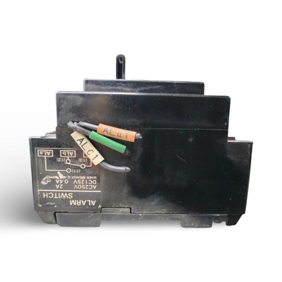 FUJI Ea32 Bb2ea-005