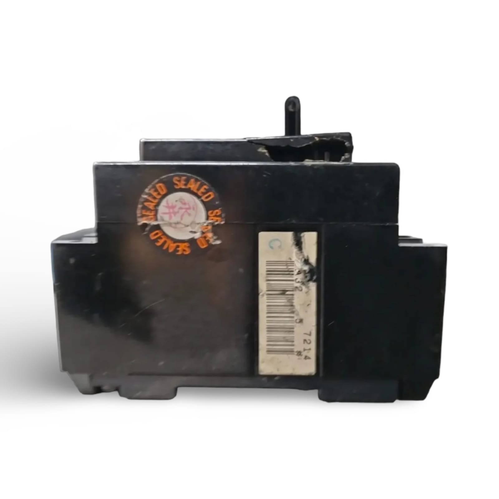 FUJI Ea32 Bb2ea-005