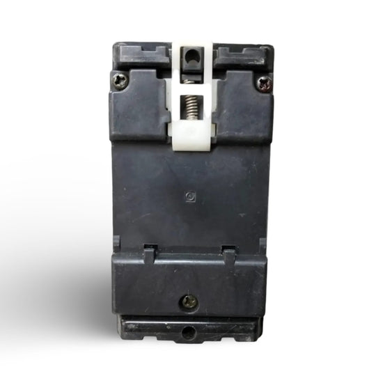 FUJI Ea32 Bb2ea-005