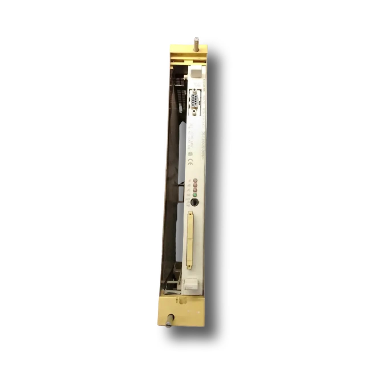 SIEMENS 6ES7 491-0LB11